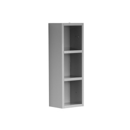 Этажерка T7830WG Ideal Standard SoftMood
