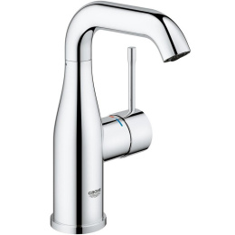 Grohe Essence New 23463001 Смеситель для раковины стандартный