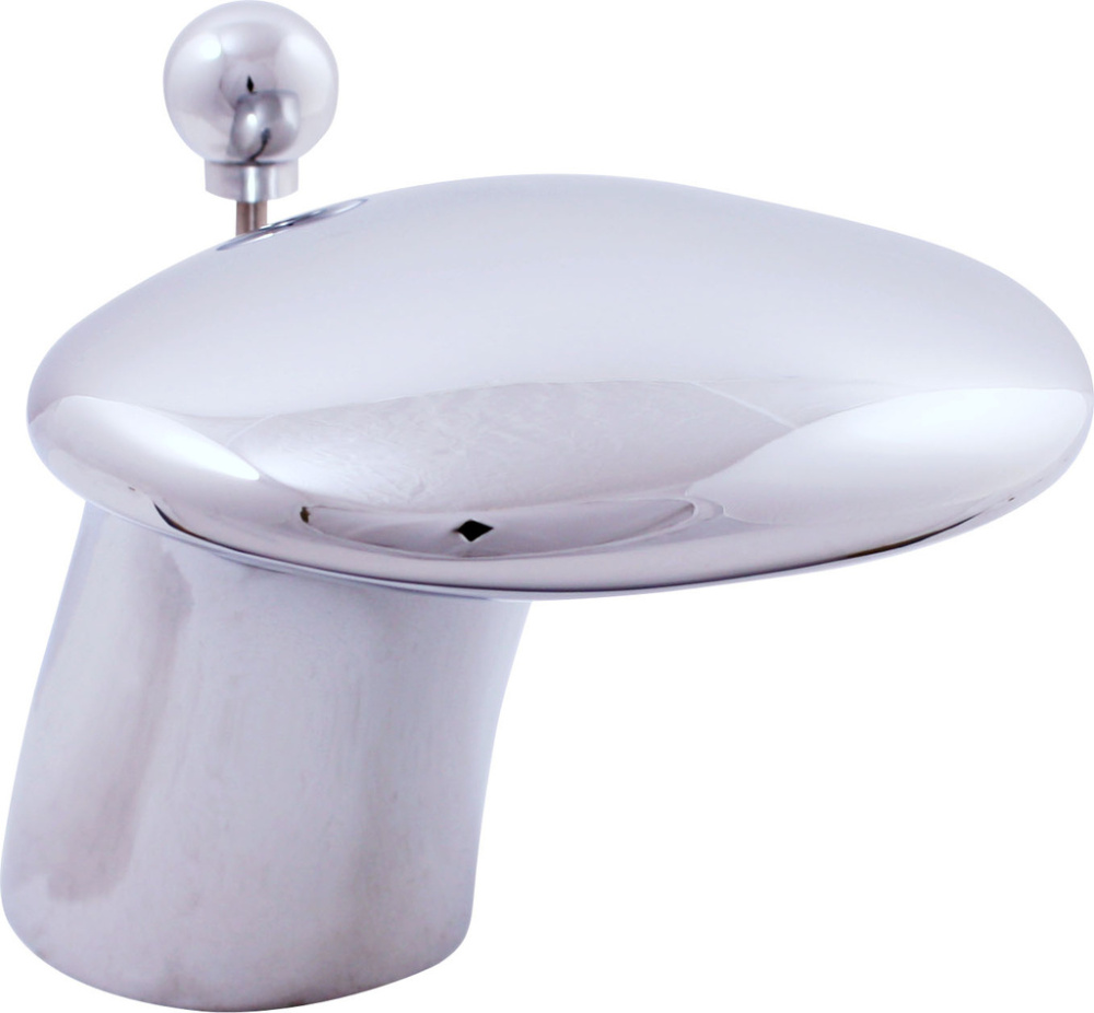 Фото Rav Slezak VOD7100 Высокий водопад с переключателем