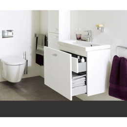 Подстолье под раковину C6743WG Ideal Standard Connect Space