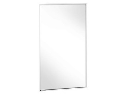 Фото Зеркальный шкаф Keuco Royal Integral 26004171103