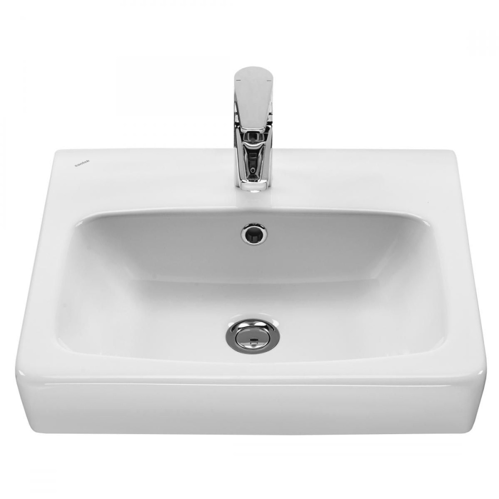 Фото Santek 1WH302184 Умывальник "НЕО-50"