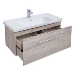 Умывальник Dreja Isik (4070-KL) 71 см