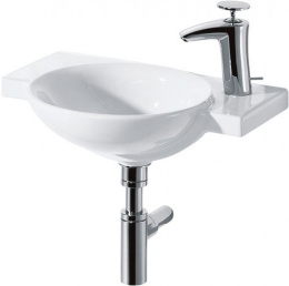 Ideal Standard Venice K084001 Раковина на 50 см