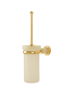 Фото Ершик Boheme Murano (10913-W-G)