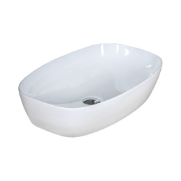 MELANA Раковина MLN-78329 (A500A)