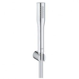 Душевой гарнитур Grohe Euphoria Cosmopolitan (27369000) хром
