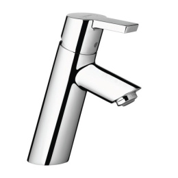 Комплект смесителей Hansgrohe Status 2 (14184000/14180000) хром