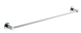 Полотенцедержатель Colombo PLUS W4912
