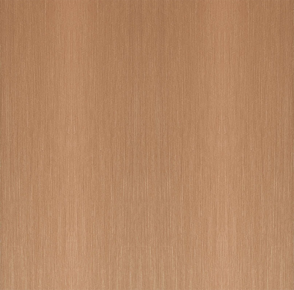Colombo Design PLUS W4980.VM - Дозатор для жидкого мыла 150 мл, настольный (Vintage Matt)