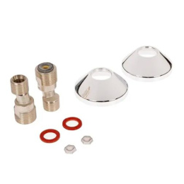 Термостат для ванны Grohe Precision Start 34598000