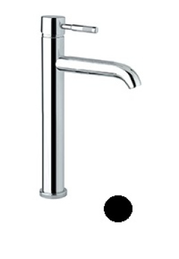 Фото Смеситель для раковины Fiore Xenon 44NN5288