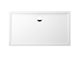 Душевой поддон Futurion Flat UDQ1290FFL2V-01