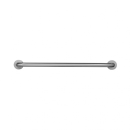 Поручень опорный прямой 80 см Ideal Standard CONTOUR S6457MY