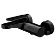 Смеситель для ванны F3724/1NS FIMA Carlo Frattini QUAD