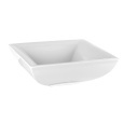 Раковина накладная Gessi Mimi (37503#516) белый