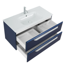 Фото Керамическая раковина CEZARES CZR-NAT-60-LVB