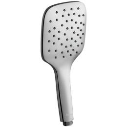 Фото Душевая лейка Ravak  (X07P351), белый, глянцевый