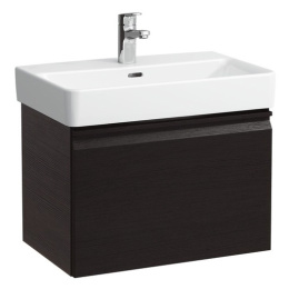 Фото Тумба под раковину Laufen Pro New 4830420954631 (4.8304.2.095.463.1)