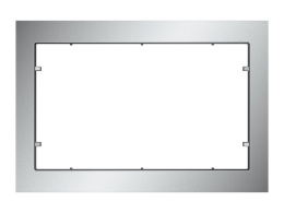 Дистанционная рамка Tece TECEnow (9240412)
