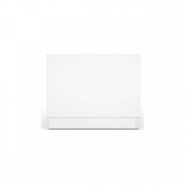 Панель для ванны боковая Cersanit PB-TYPE_CLICK*70-W