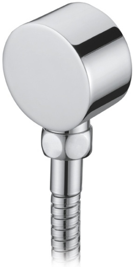 Шланговое подключение Cezares Articoli Vari (CZR-AI1-03)