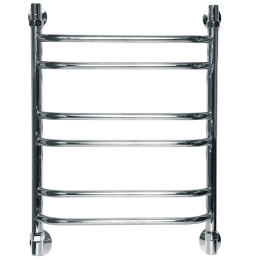 Фото Полотенцесушитель водяной ПК "Ника" ЛТ (г2) ЛТ Г2 100/50