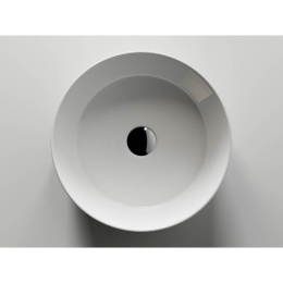 Накладная раковина Ceramica Nova ELEMENT CN5001