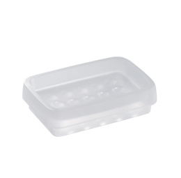 Мыльница Colombo Time W4240