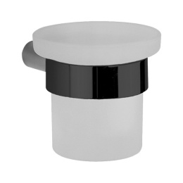 Фото Стакан подвесной Cisal System SY09050040