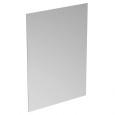 Прямоугольное зеркало со светодиодной подсветкой 50х70 см Ideal Standard MIRROR&LIGHT T3259BH