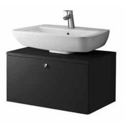 Подстолье для раковины T7259 Ideal Standard Step