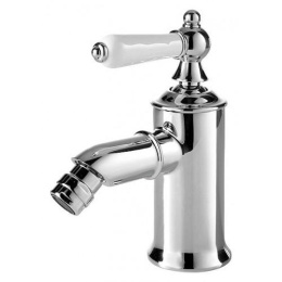 Фото Смеситель для биде Bravat Art (F375109C)