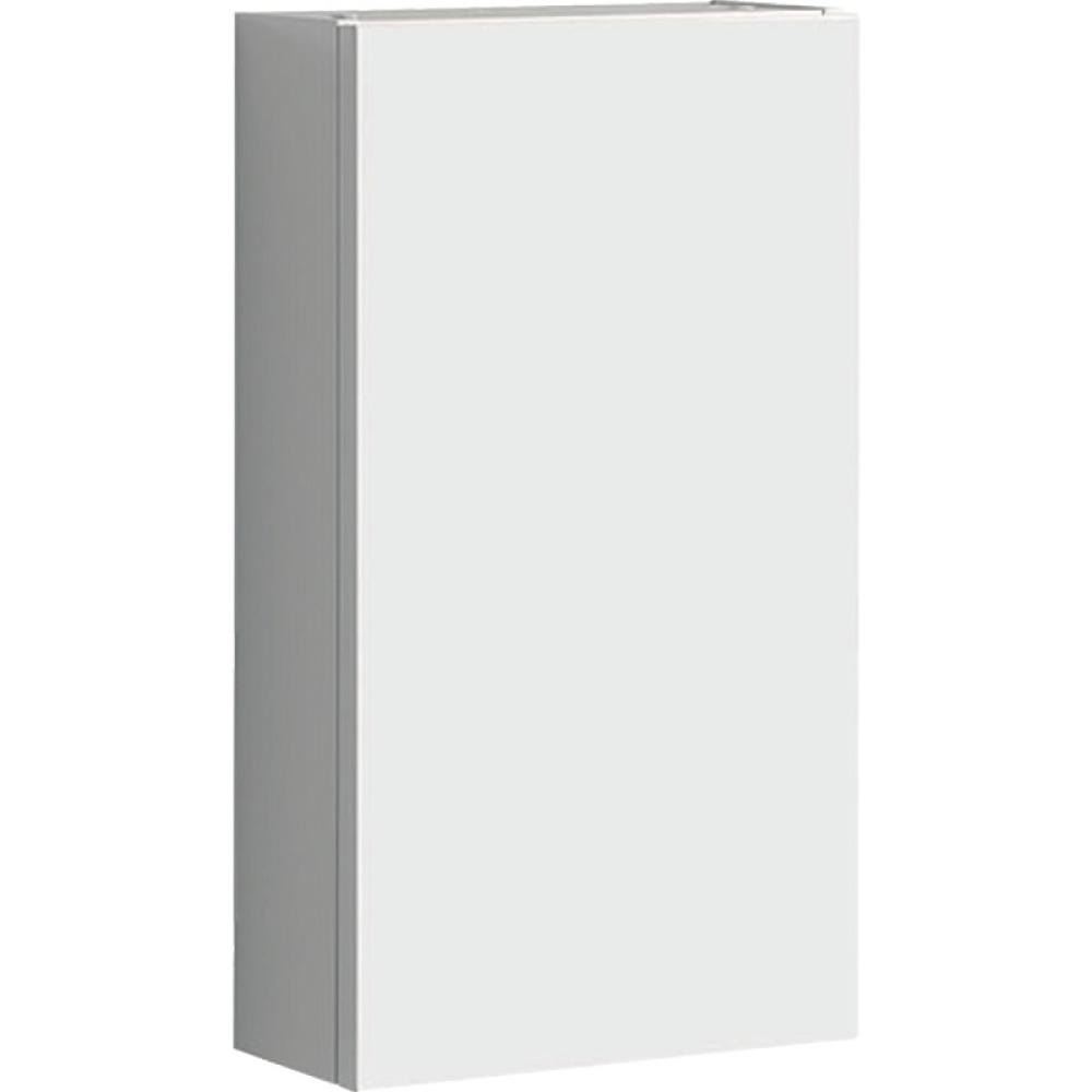 Geberit Renova Plan 869010000 Шкаф, средний