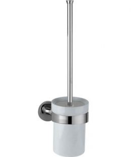 Ерш подвесной Daniel Bagno Hilton HIPS930