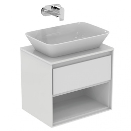 Фото Столешница 60 см Ideal Standard CONNECT AIR E0848B2