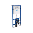 Инсталляция для унитаза Roca Duplo WC One 890070020