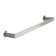 Полотенцедержатель RamonSoler ACCESORIOS TOAL02IC Никель