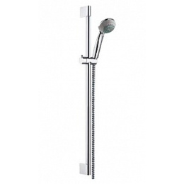 Душевой гарнитур Hansgrohe Crometta (27763000) хром