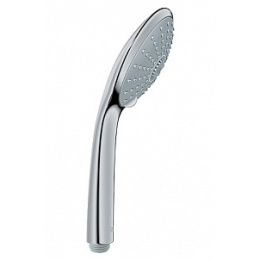 Grohe Euphoria 27221000 Душ ручной 3 вида струи