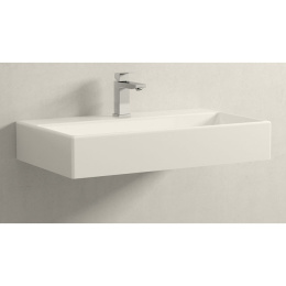 Grohe Eurocube 23446000 Смеситель для раковины стандартный