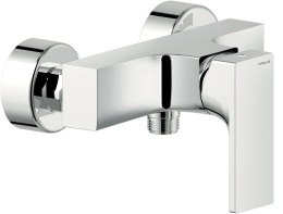 Фото Nobili Seven SE124130CR Смеситель для душа