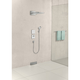 Держатель для ручного душа Hansgrohe (28331340)
