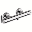 Cristina Picche Elite PL45151 Смеситель для душа