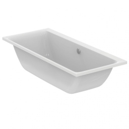 Фото Акриловая ванна 180x80 Ideal Standard  (E106701)