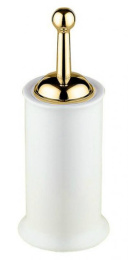 Фото Ершик Devon&Devon New York NY120CR