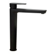 Смеситель для раковины RamonSoler ALEXIA 360203NM черный