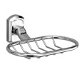 Мыльница-решетка WasserKRAFT Oder 3069