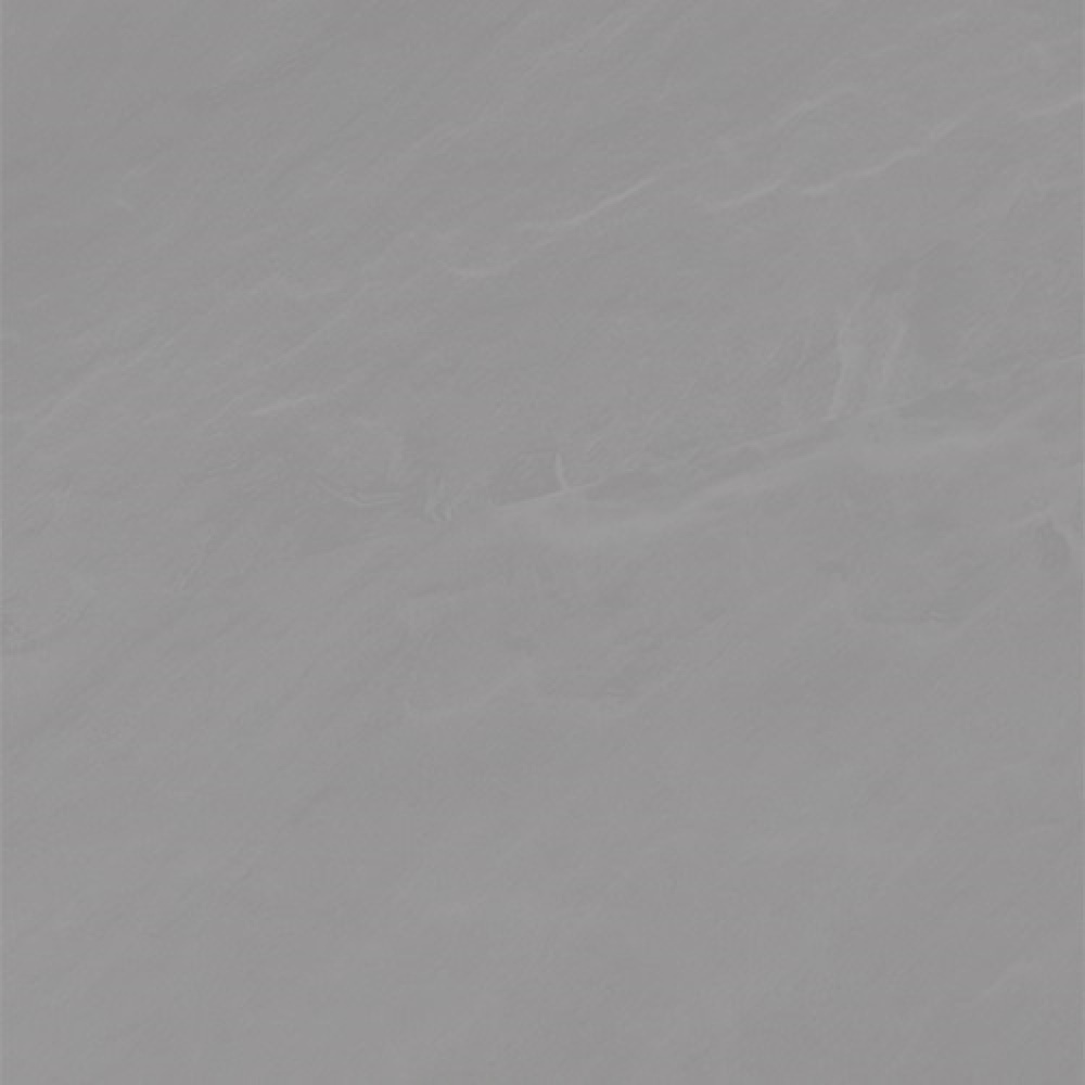 Поддон Jacob Delafon Singulier E67032-MGZ, 80 x 80 см, материал Neoroc с антискользящим покрытием, с