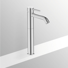 Смеситель для раковины Ideal Standard CERALINE BC269AA